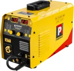 Powermat MIGOMAT INVERTERINIS PM-PAS-210L
