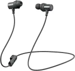 SoundPEATS belaidės į ausis įdedamos ausinės su kaklo lankeliu Bluetooth 5.0 LDAC Q40 HD