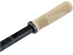 LEATT Rankenų antgaliai ReaFlex 6.0 Regular O31mm vienas dydis