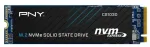 Pny Technologies PNY CS1030 1TB M.2 2280 PCI-E x4 Gen3 NVMe SSD diskas
