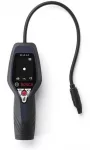 Bosch Lazeriniai taikikliai IR LD 1.0 CO2