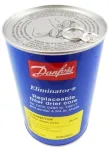 Danfoss Sauso filtro įdėklas 48DA