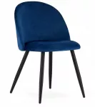 Oskar VELOX MINK&Scaron;TA KĖDĖ, SVETAINEI, VALGOMAI, VIRTUVEI, AKOMINIAI, AKOMINIAI