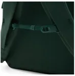 Peak Design City Backpack 22L Cypress (BCBP-22-CP-1)
