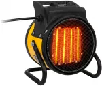 Nagrzewnica grzejnik 2000W BLOW EH-01