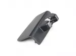 BMW X5 G05 F95 G18 Finisher, Catch Bracket, Left Originalus 51477479951