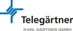 Teleg&auml;rtner Telegrtner SMA kampinis ki&scaron;tukas G8, skirtas RG-316, pakeliamas po vieną