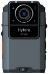 Ne&scaron;iojama vaizdo kamera Hytera SC580, 64 GB, IR, 1080P, 4G, WLAN, BT, GPS, IP68