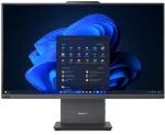 Stacionarus kompiuteris Lenovo ThinkCentre Neo 55a 24 Gen 6 pilka