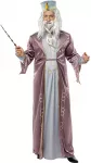 Dumbldoro (Dumbledore) kostiumas - Haris Poteris