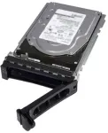 Dell 2TB 7.2K RPM NLSAS 12Gbps