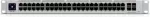 Ubiquiti USW-PRO-48-POE