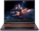 Ne&scaron;iojamas kompiuteris Acer Nitro V 16 ANV16-72-78GT Intel Core 7 240H, 16GB DDR5, 512GB SSD, 16" WQXGA 2560 x 1600, NVIDIA GeForce RTX 5060, Windows 11 Home