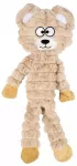 Duvo+ Duvo+ Huggi Bear Žaislas Pluszowa dla Psa Me&scaron;kiukas L 63cm