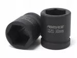 Forsage Nasadka smūginis 3/4'' 34MM 6 kąt