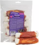Chrup&Go Skanėstas &scaron;uniui Rolada su piersi kaczki (dorosły) 500g
