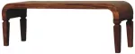 Artisan Furniture Arcus kavos staliukas