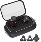 Homedics SP-1400H-WW ModMassage Cordless All-Body Shiatsu Massager With Soothing Warmth