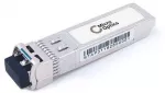 Lanview Finisar FTLX1475D3BCL Compatible SFP+ LR, 1310nm,