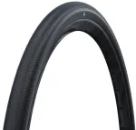 Padanga dviračiui Schwalbe 700 x 35C Pro One Allroad