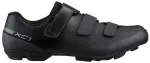 Dviratininko batai Shimano SH-XC102 40