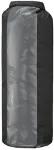 Krep&scaron;ys Ortlieb Dry-Bag Heavy Duty Juodas - Pilkas
