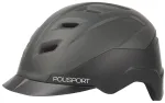 &Scaron;almas dviratininkui Polisport E-City