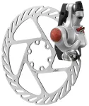 Stabdžiai mechaniniai diskiniai SRAM Avid BB5 Road