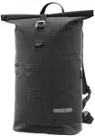 Kuprinė Ortlieb Commuter Daypack Urban Line Pepper