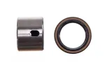 Guolio korpusas BRIGGS&STRATTON 797673