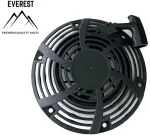 STARTERIS BRIGGS&STRATTON SERIA 800E, 850E, 875E PREMIUM