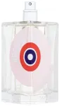 Etat Libre d'Orange Etat Libre d&acute;Oranžinis Archives 69 EDP 100 ml