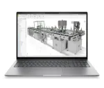 Ne&scaron;iojamas kompiuteris Hewlett Packard (HP) Mobilna stacja robocza zbook x g2i u7-356h 1tb/32gb/w11p/16.0 e6ng9et
