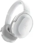 Kompiuterio kolonėlės RAZER Barracuda - Mercury Baltas - PC Headset