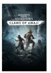 Microsoft MS ESD Assassins Creed Shadows: Claws of Awaji XXL MS