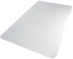Floortex Stalo užtiesalas, Ecotex Marvec Bio, kilimui, 116 x 150 cm