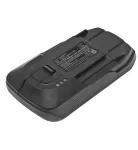 Cameron Sino Baterijos akumuliatorius, skirtas Tefal Rowenta X-force Zr009701 Zr009705 Rs-2230002342 / Cs-rth980vh (SB12343)