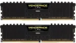 RAM DDR4 32GB PC 2133 CL13 CORSAIR KIT (2x16GB) VENGEANCE LPX B mažmeninė prekyba