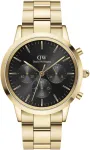 Laikrodis DANIEL WELLINGTON MAN DW00100641 (42MM)