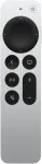 Apple TV Remote - MLFD4ZM/A