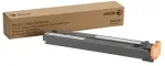 Spausdintuvas XEROX 008R13061 Pojemnik na zużyty toner Xerox 44 000str WorkCentre 7830/7835/7845