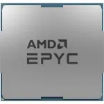 Advanced Micro Devices Procesorius AMD EPYC RAPHAEL 4584PX / AM5 / TRAY be au&scaron;intuvo (16x4.2GHZ/128MB/120W) 32 gijos/2 atminties kanalai/Maksimalus dažnis 5.7 GHz