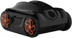 Fairland iGarden K40 &ndash; belaidis baseino valymo robotas