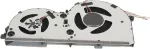 Au&scaron;intuvas ne&scaron;iojamam kompiuteriui Ideapad L340 Gaming