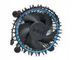 Intel Lga1700 au&scaron;intuvas (cooler box)