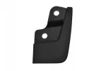 Kairysis priekinis purvasaugis Renault Trafic Ii Vivaro 8200081104