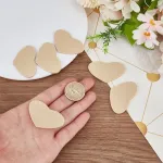 Delogrin 30 adatų įtraukėjas Lucky Clover adatų laikiklis pagamintas i&scaron; gumos rankinėms siuvimo adatoms 2 mm rankdarbių priedai adatų įtraukėjas sunkiai medžiagai