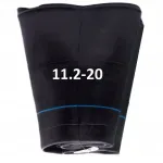Kamera 11.2-20 11.2x20 11x20 11.2r20 11r20 Tr-218 Dolfin ma&scaron;inoms