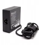 140w Delta į Hp Omen Transcend 14-fb0000ne 14-fb0001ne Type-c įkroviklis