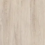 Lipni baldų folija 90 x 50 cm medžio imitacija Ąžuolas Santana